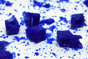 Neuigkeiten April, 2026