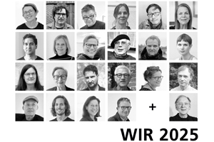 Neuigkeiten September, 2024